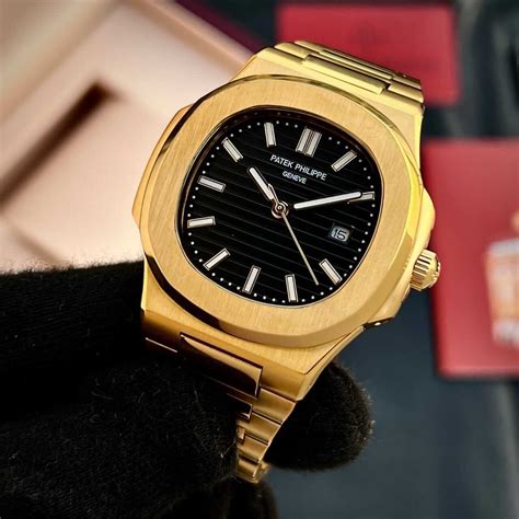 patek philippe 175 price in india|Patek Philippe nautilus price India.